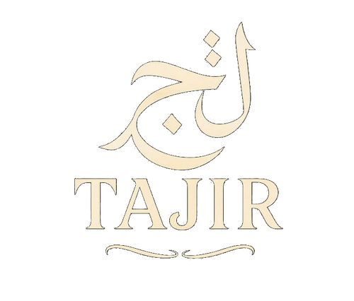Tajir